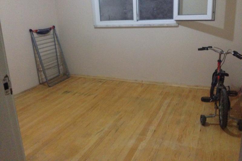 Satılık Daire, Trabzon / MERKEZ / SOLAKLI MAH.