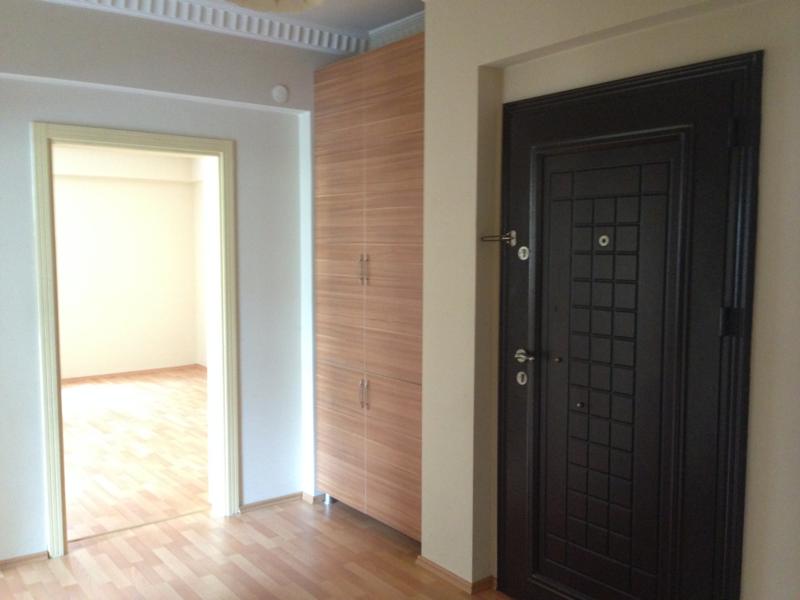 Satılık Daire, Trabzon / MERKEZ / İRFANLI MAH.