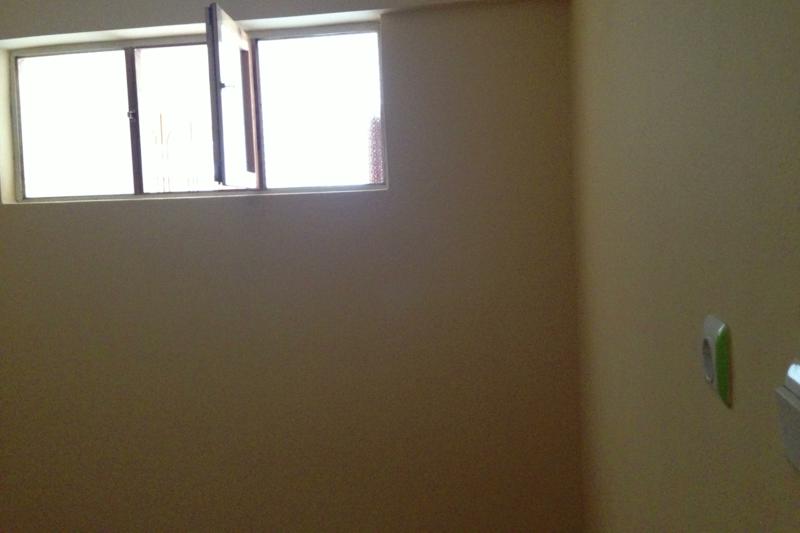 Kiralık Daire, Trabzon / MERKEZ / SOLAKLI MAH.