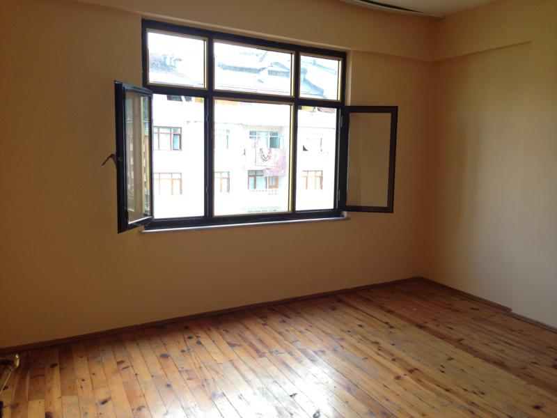 Kiralık Daire, Trabzon / MERKEZ / SOLAKLI MAH.
