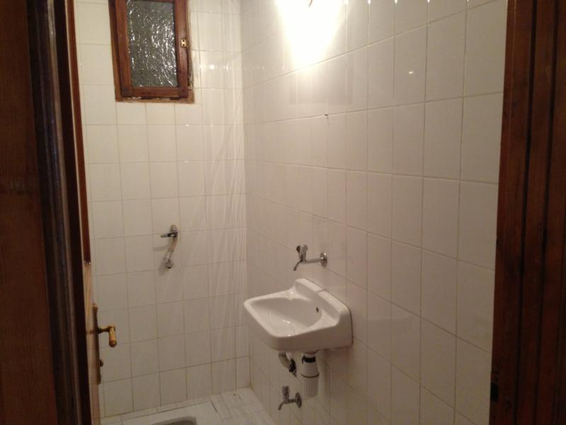 Kiralık Daire, Trabzon / MERKEZ / SOLAKLI MAH.