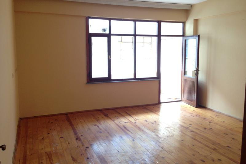 Kiralık Daire, Trabzon / MERKEZ / SOLAKLI MAH.