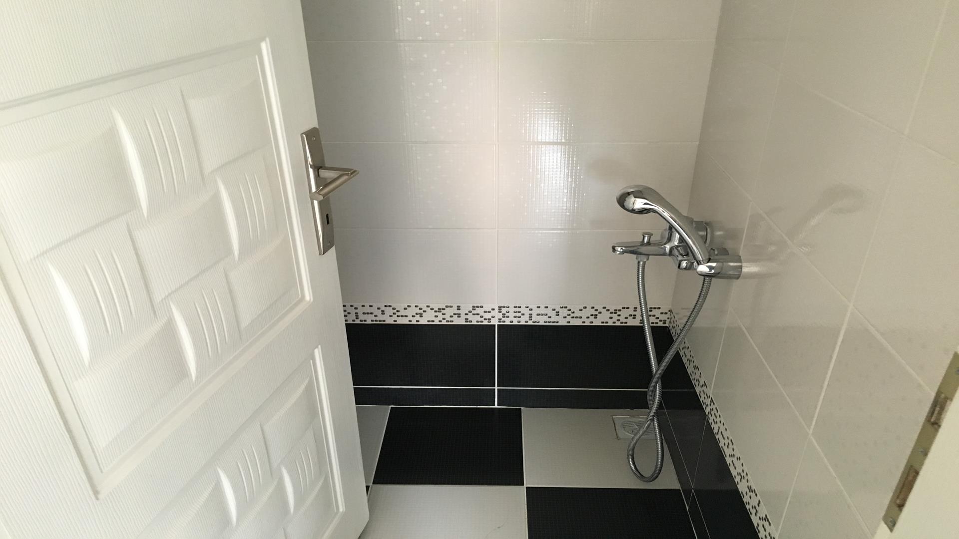 Kiralık Daire, Trabzon / MERKEZ / İRFANLI MAH.