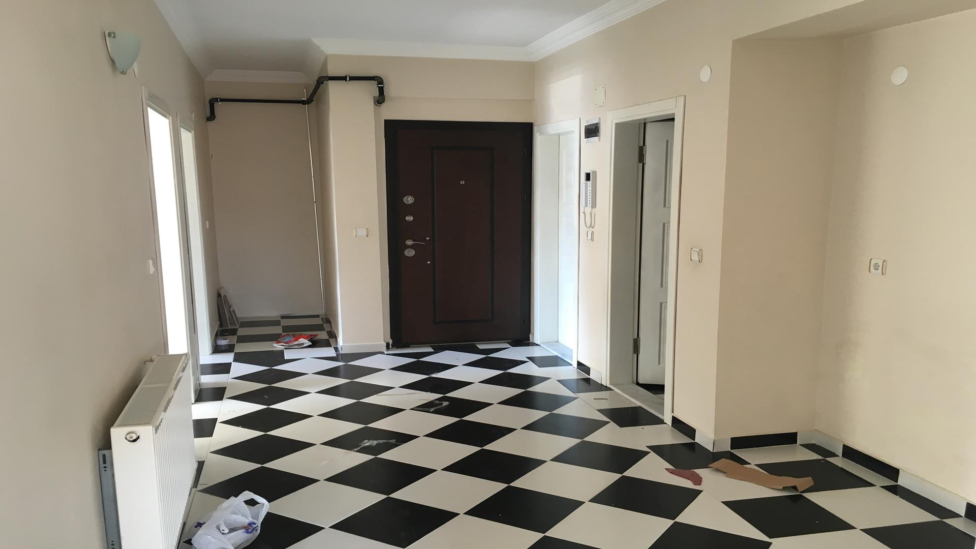 Kiralık Daire, Trabzon / MERKEZ / İRFANLI MAH.