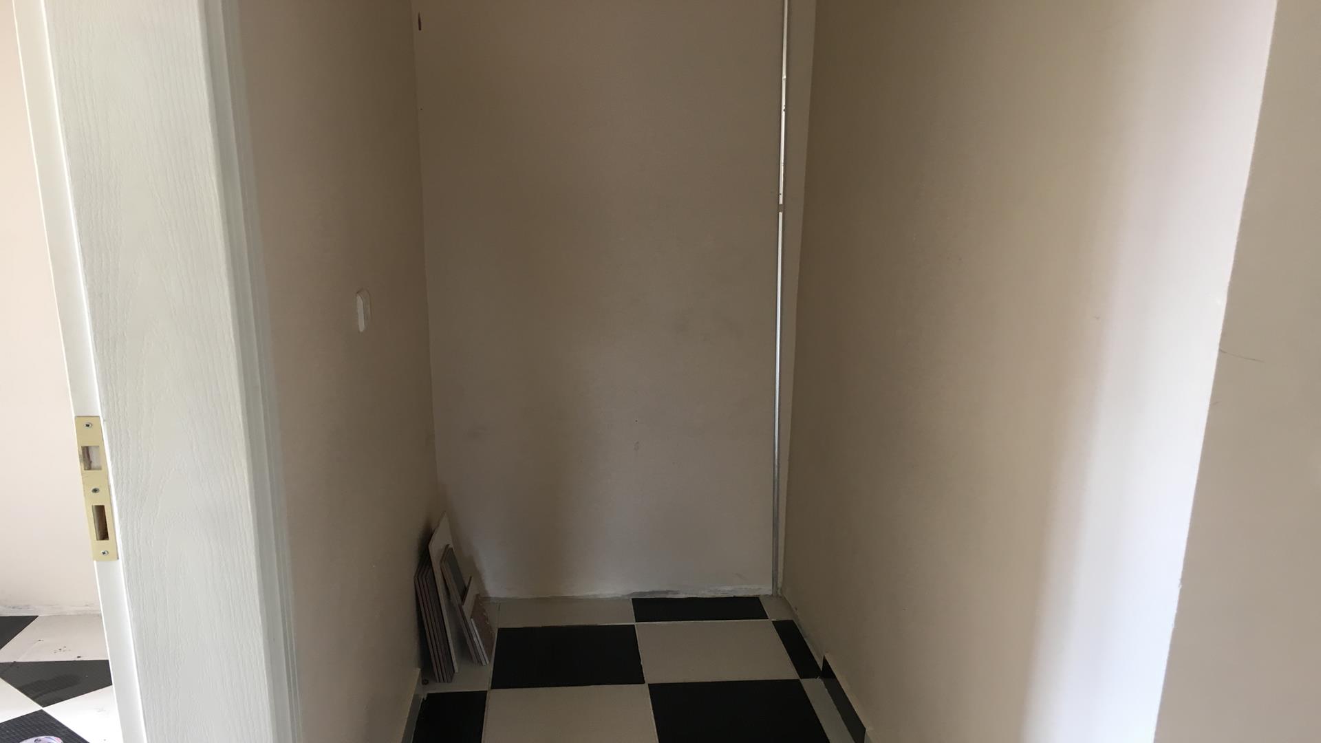 Kiralık Daire, Trabzon / MERKEZ / İRFANLI MAH.