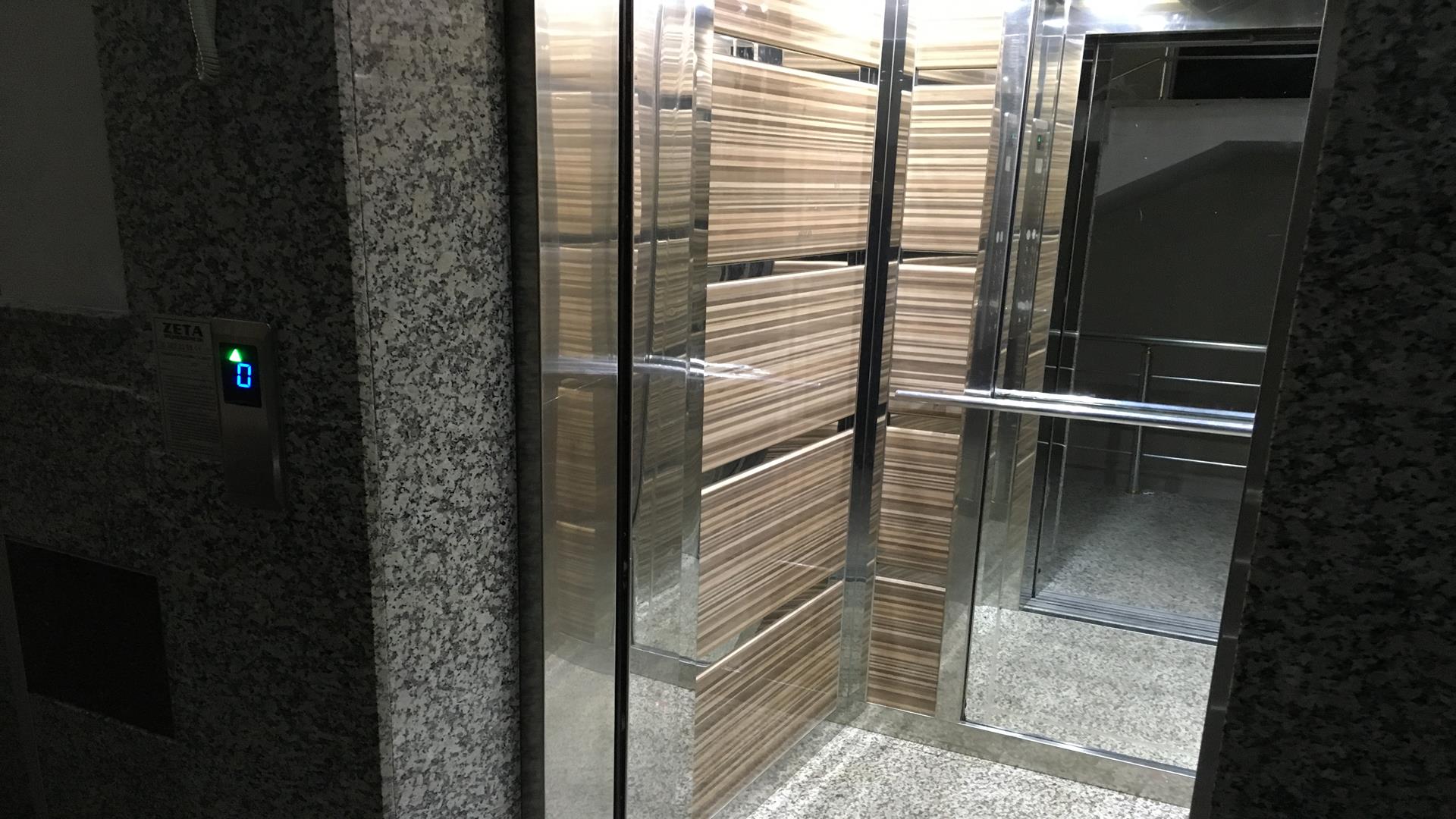 Kiralık Daire, Trabzon / MERKEZ / İRFANLI MAH.