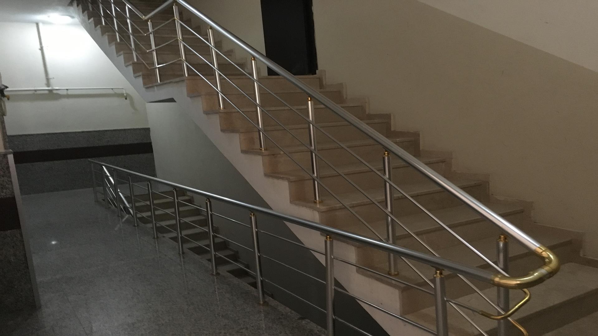 Kiralık Daire, Trabzon / MERKEZ / İRFANLI MAH.