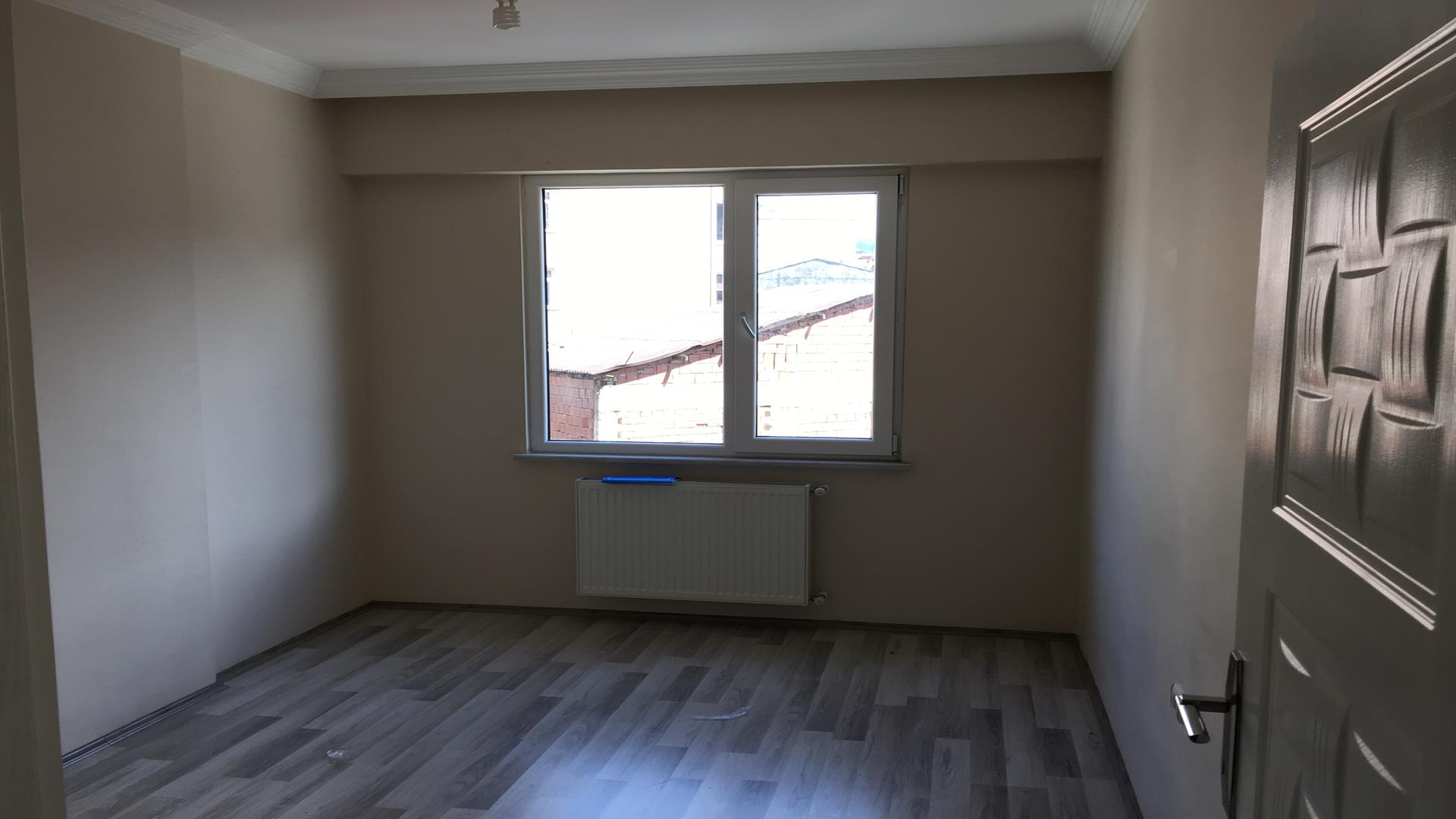 Kiralık Daire, Trabzon / MERKEZ / İRFANLI MAH.