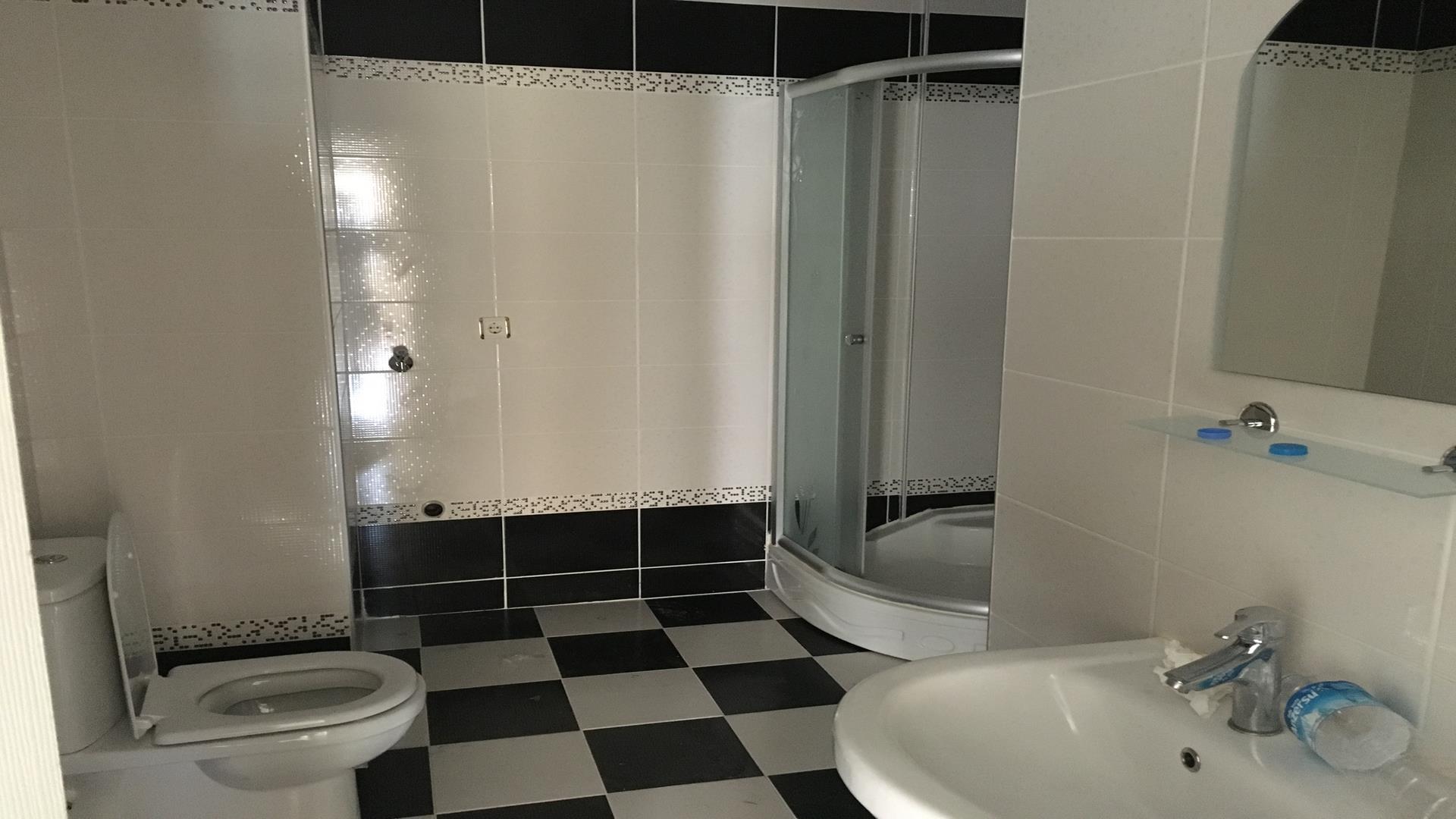 Kiralık Daire, Trabzon / MERKEZ / İRFANLI MAH.