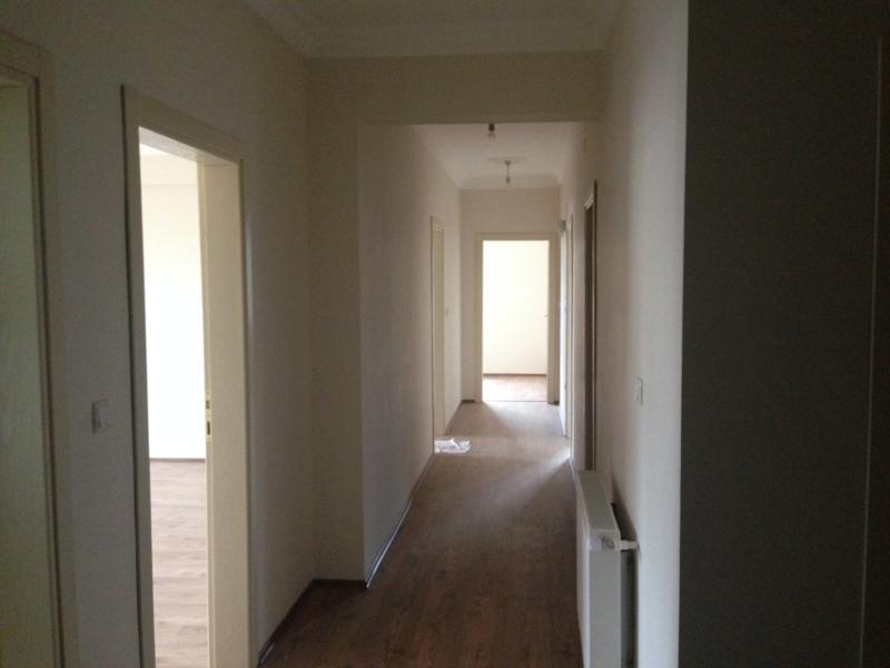 Kiralık Daire, Trabzon / MERKEZ / İRFANLI MAH.