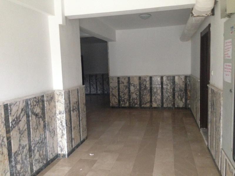 Kiralık Daire, Trabzon / MERKEZ / İRFANLI MAH.
