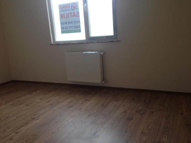 Kiralık Daire, Trabzon / MERKEZ / İRFANLI MAH.