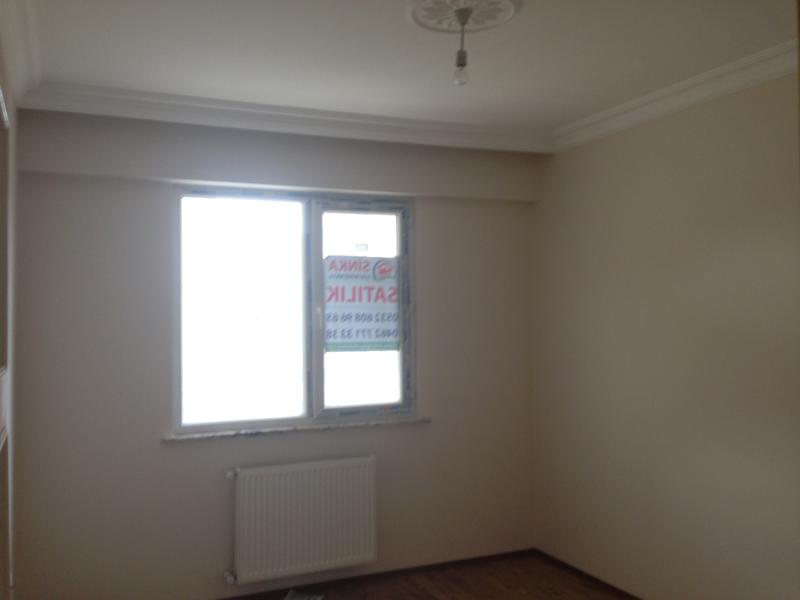 Kiralık Daire, Trabzon / MERKEZ / İRFANLI MAH.
