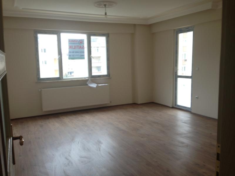 Kiralık Daire, Trabzon / MERKEZ / İRFANLI MAH.