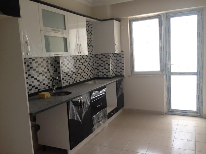 Kiralık Daire, Trabzon / MERKEZ / İRFANLI MAH.