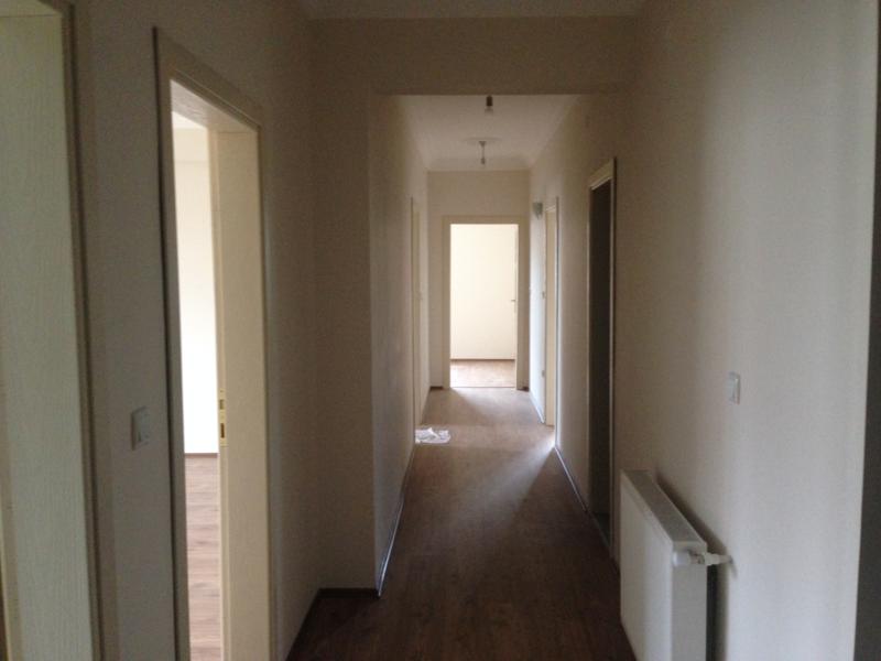 Kiralık Daire, Trabzon / MERKEZ / İRFANLI MAH.