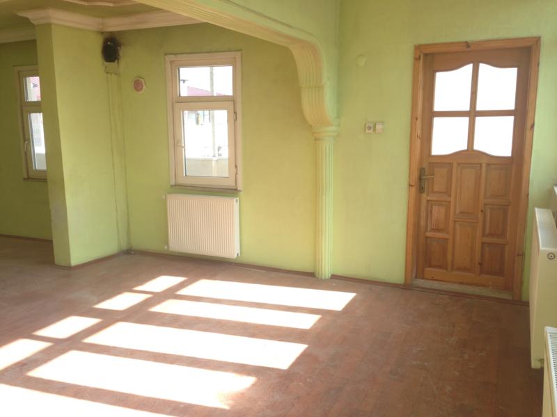 Kiralık Daire, Trabzon / MERKEZ / SOLAKLI MAH.