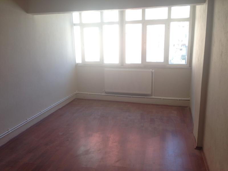 Kiralık Daire, Trabzon / MERKEZ / SOLAKLI MAH.