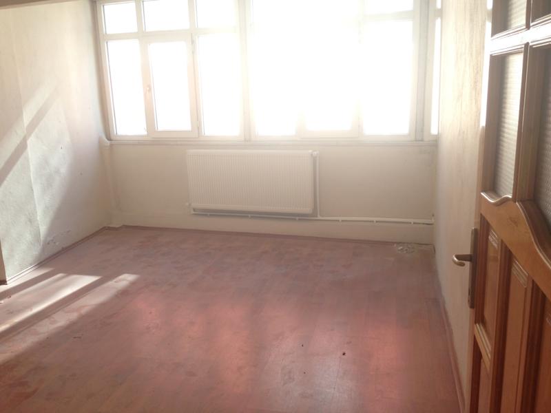 Kiralık Daire, Trabzon / MERKEZ / SOLAKLI MAH.