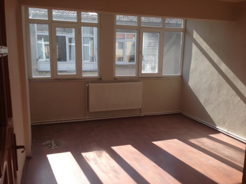 Kiralık Daire, Trabzon / MERKEZ / SOLAKLI MAH.