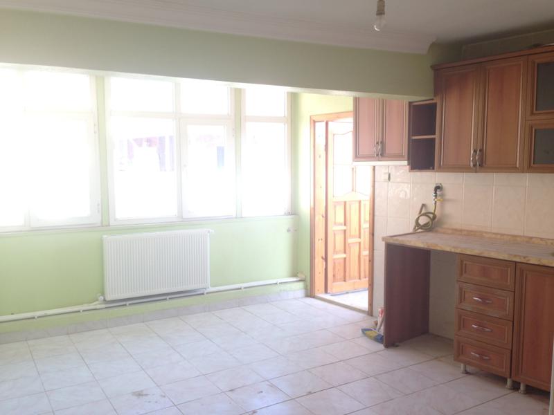 Kiralık Daire, Trabzon / MERKEZ / SOLAKLI MAH.
