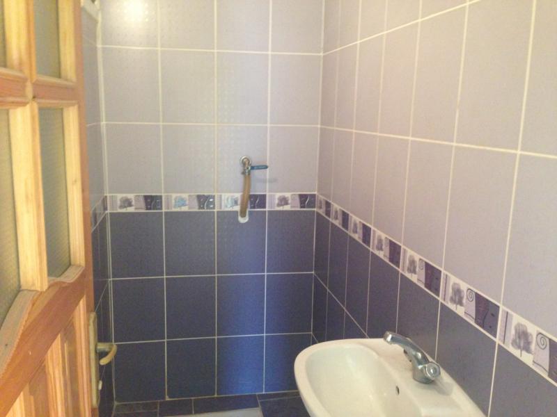 Kiralık Daire, Trabzon / MERKEZ / SOLAKLI MAH.