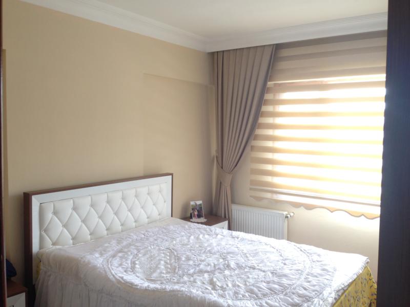 Satılık Daire, Trabzon / OF / İRFANLI MAH.