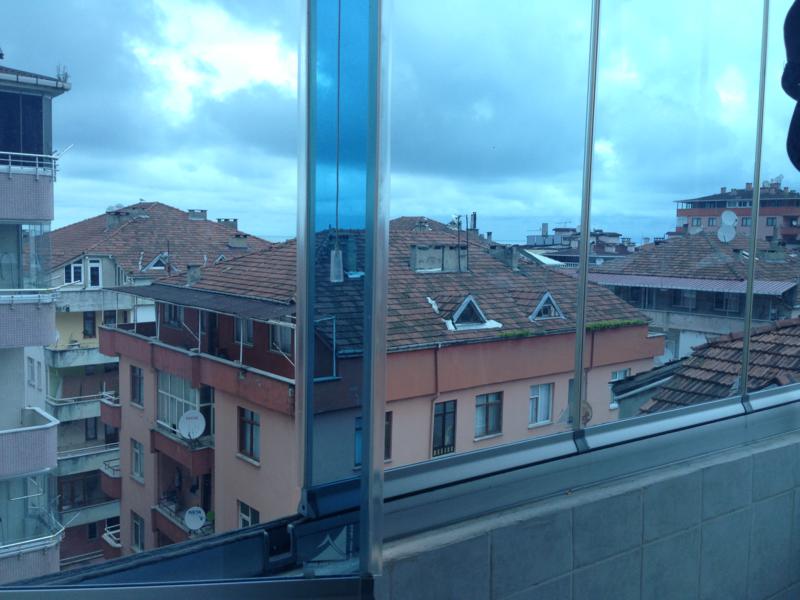 Satılık Daire, Trabzon / OF / İRFANLI MAH.
