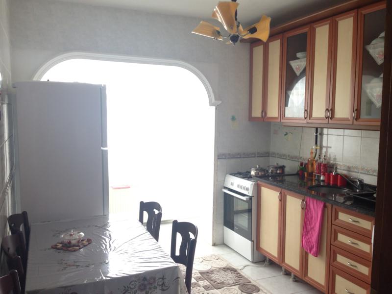 Satılık Daire, Trabzon / OF / İRFANLI MAH.