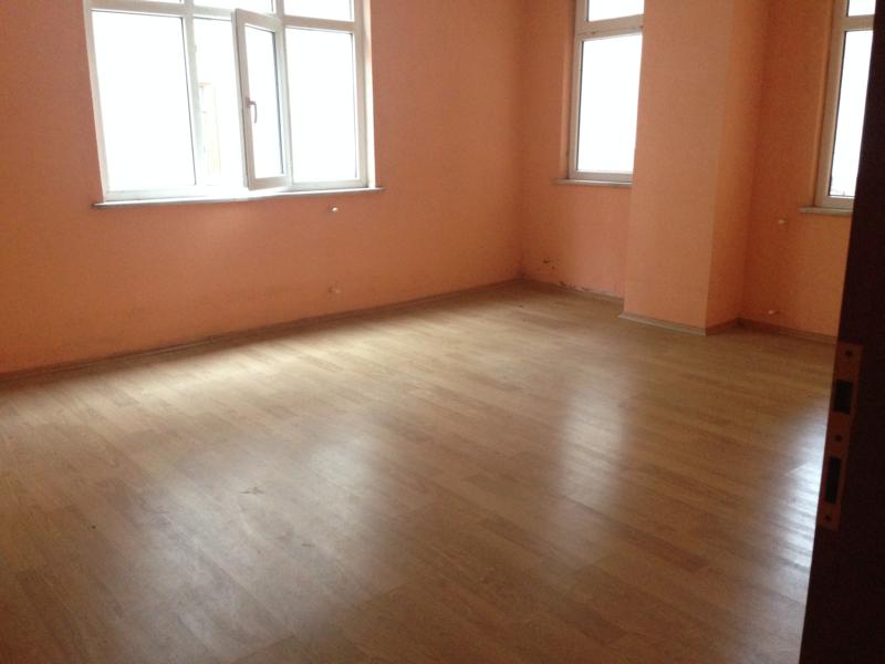 Kiralık Daire, Trabzon / MERKEZ / İRFANLI MAH.