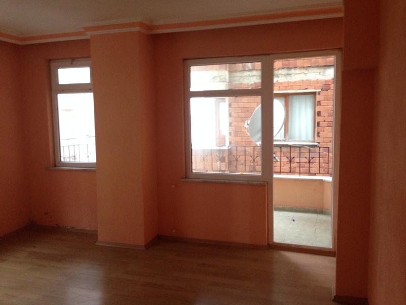 Kiralık Daire, Trabzon / MERKEZ / İRFANLI MAH.