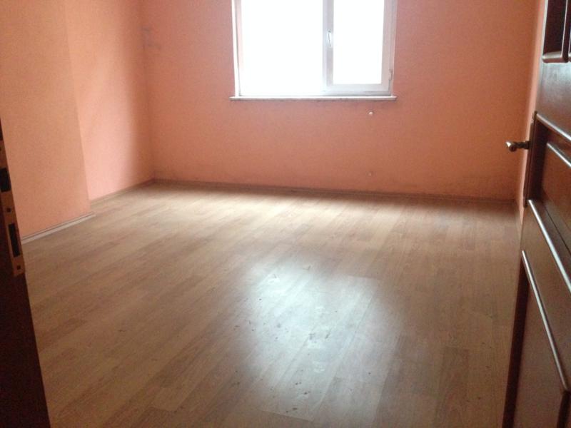 Kiralık Daire, Trabzon / MERKEZ / İRFANLI MAH.