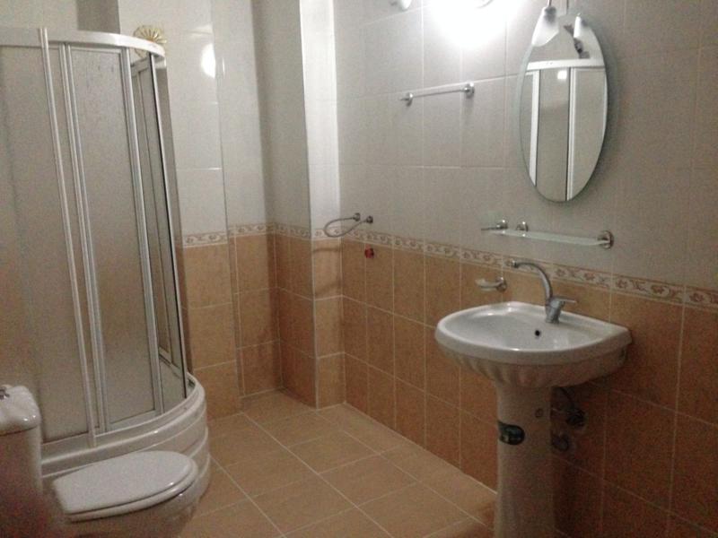 Kiralık Daire, Trabzon / MERKEZ / İRFANLI MAH.