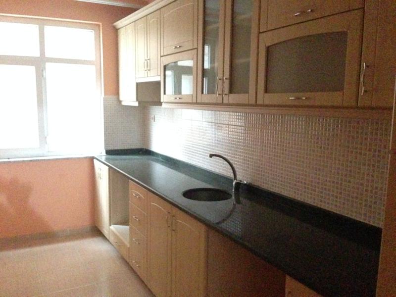 Kiralık Daire, Trabzon / MERKEZ / İRFANLI MAH.