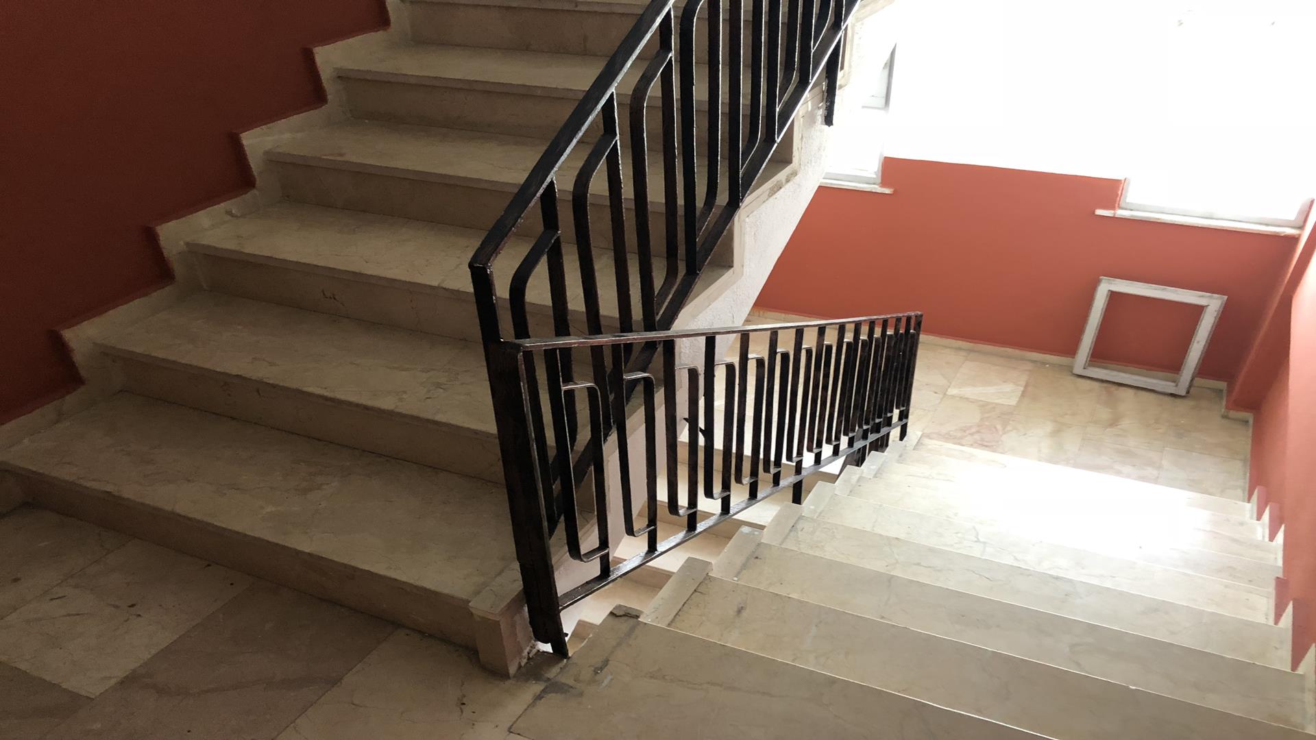 Kiralık Daire, Trabzon / OF / CUMHURİYET MAH.