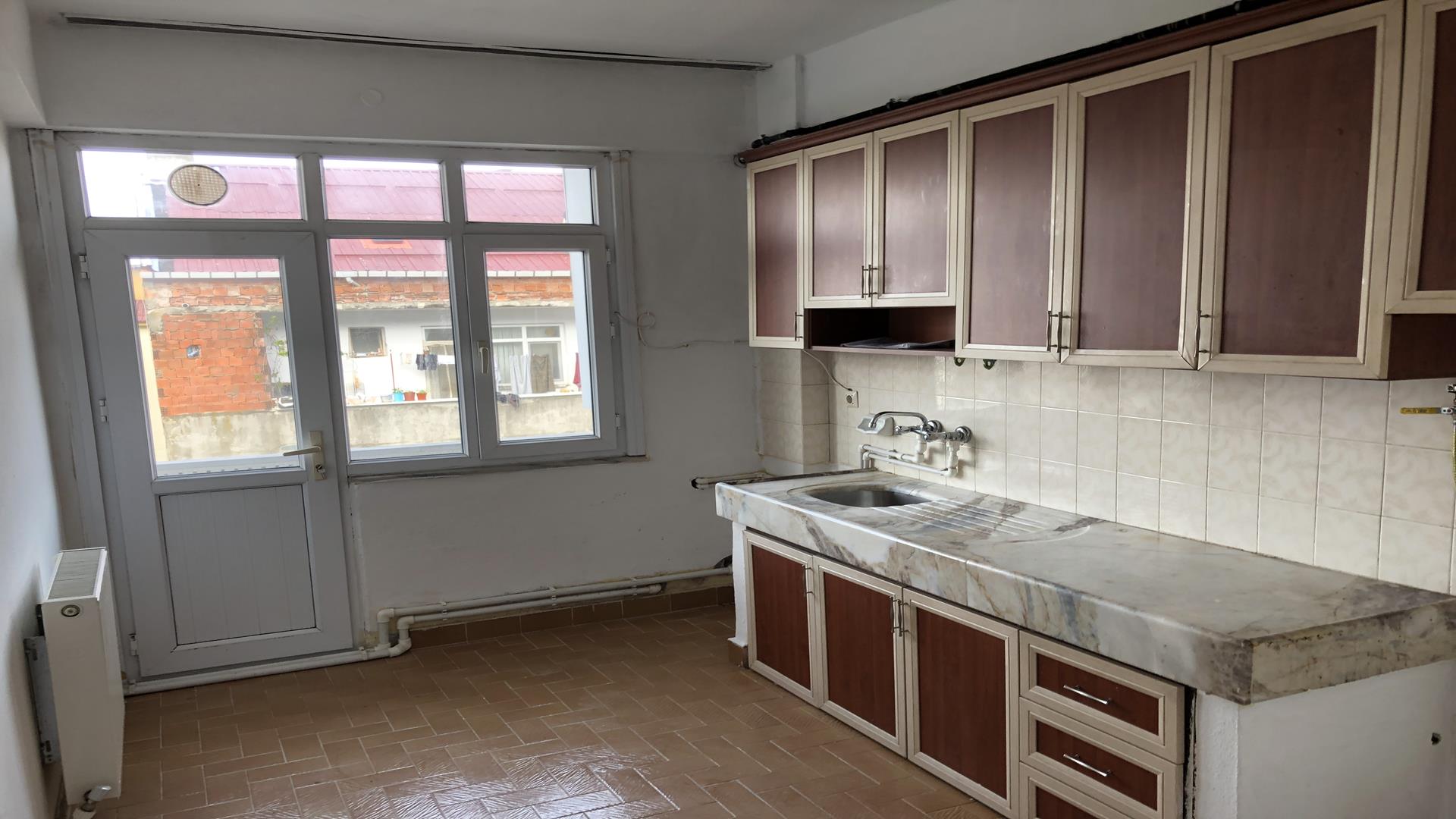 Kiralık Daire, Trabzon / OF / CUMHURİYET MAH.