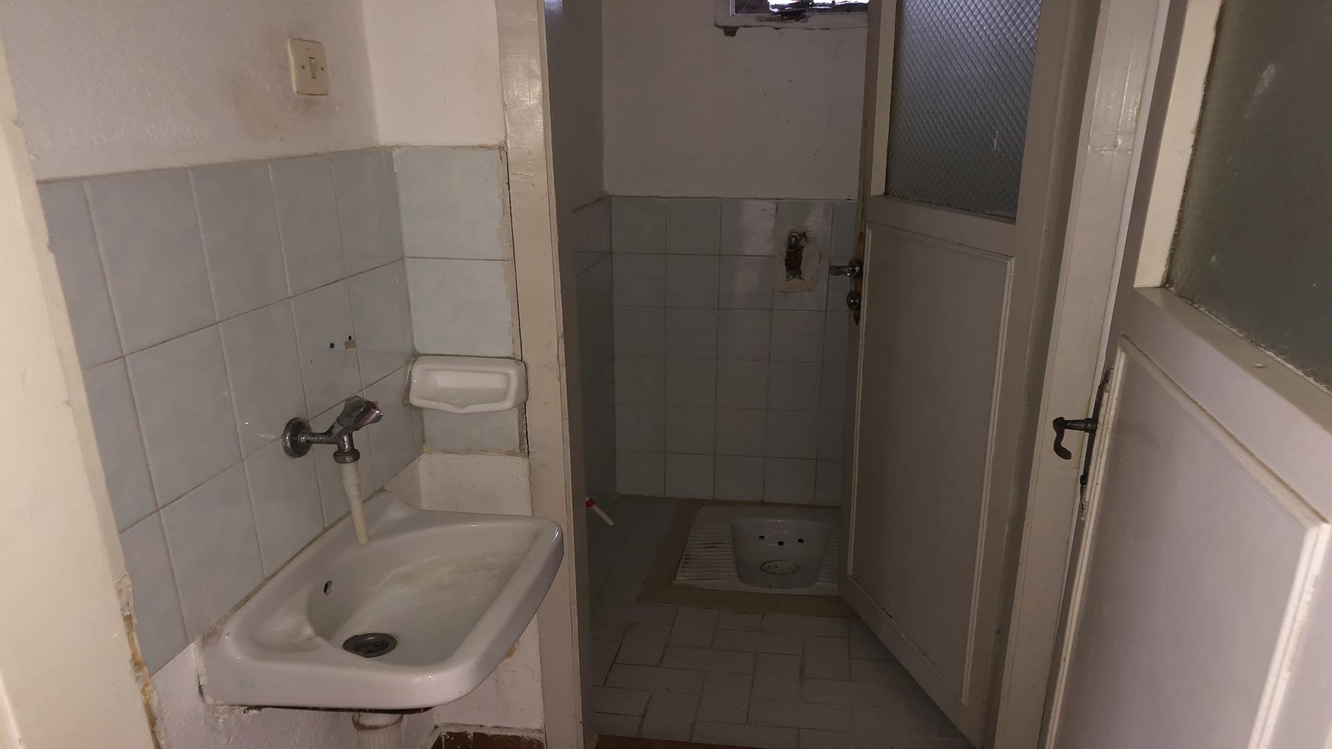 Kiralık Daire, Trabzon / OF / CUMHURİYET MAH.