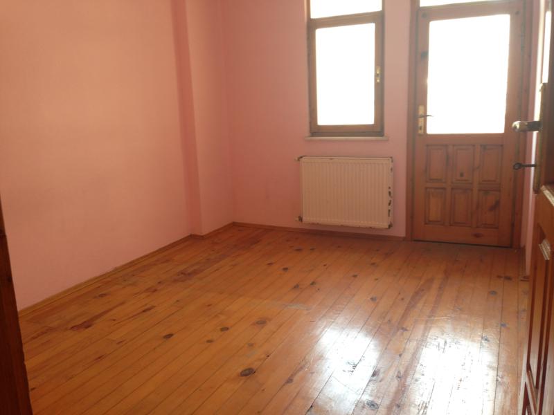 Kiralık Daire, Trabzon / OF / SULAKLI MAH.