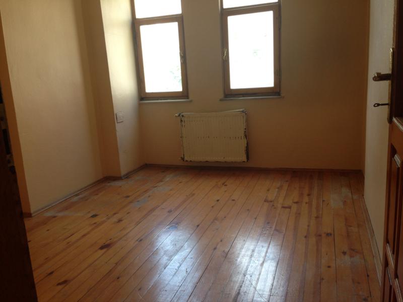 Kiralık Daire, Trabzon / OF / SULAKLI MAH.