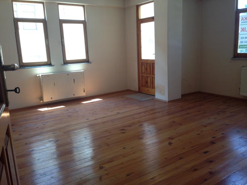 Kiralık Daire, Trabzon / OF / SULAKLI MAH.