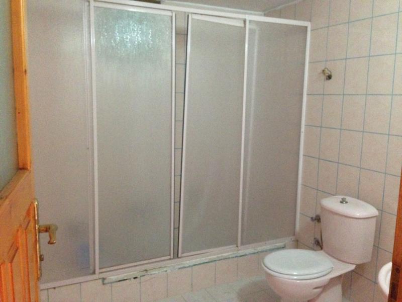 Kiralık Daire, Trabzon / OF / SULAKLI MAH.