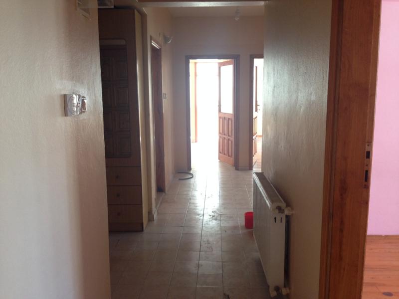 Kiralık Daire, Trabzon / OF / SULAKLI MAH.