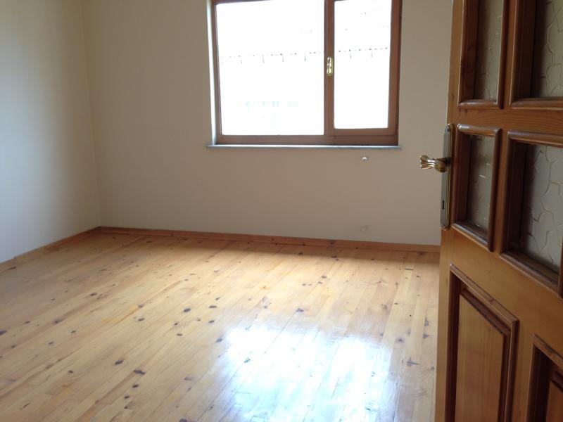 Kiralık Daire, Trabzon / MERKEZ / SOLAKLI MAH.