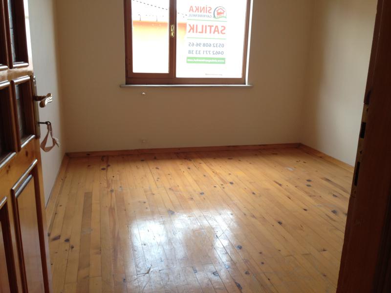 Kiralık Daire, Trabzon / MERKEZ / SOLAKLI MAH.