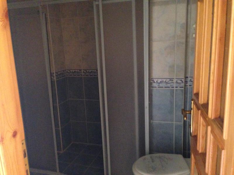 Kiralık Daire, Trabzon / MERKEZ / SOLAKLI MAH.