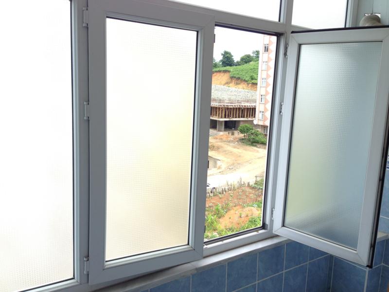 Kiralık Daire, Trabzon / MERKEZ / SOLAKLI MAH.