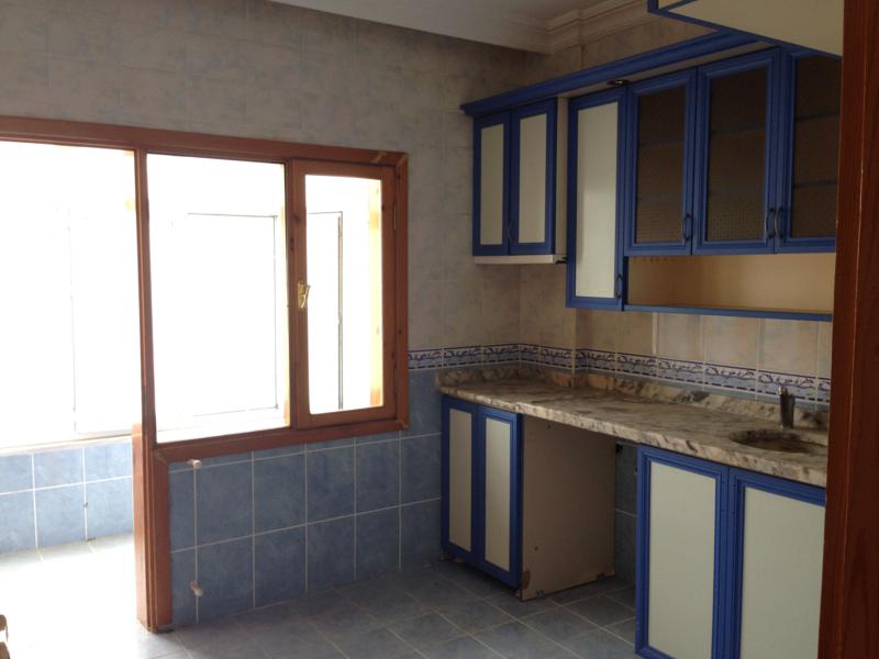 Kiralık Daire, Trabzon / MERKEZ / SOLAKLI MAH.