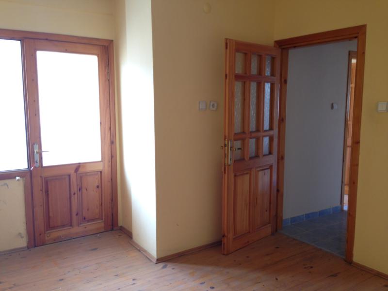 Satılık Daire, Trabzon / OF / SULAKLI MAH.