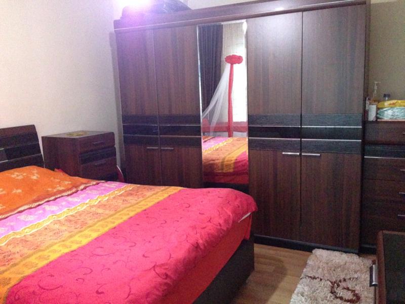 Satılık Daire, Trabzon / OF / SULAKLI MAH.