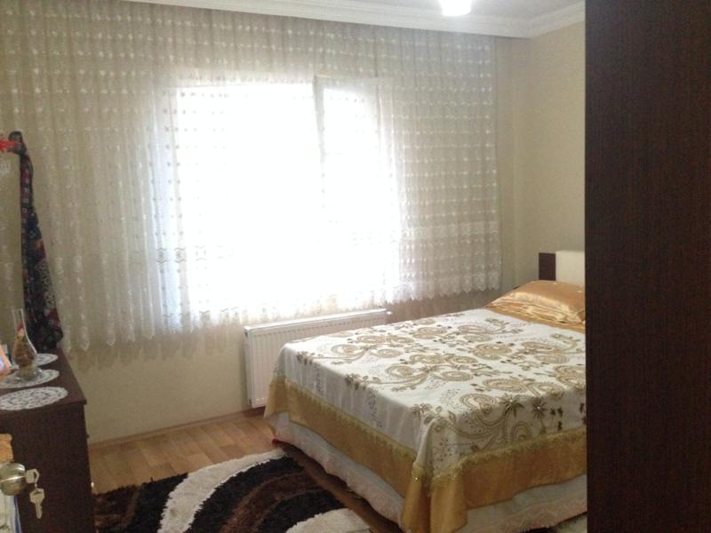 Satılık Daire, Trabzon / OF / SULAKLI MAH.